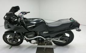 KAWASAKI GPZ900R NINJA 2000 ZX900A