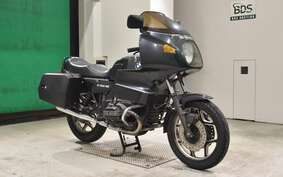 BMW R100RS 1992