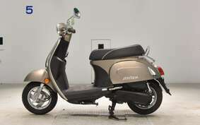 KYMCO MITCH 50 i SE10