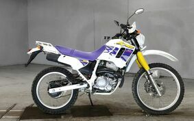 HONDA XL250 DEGREE MD26