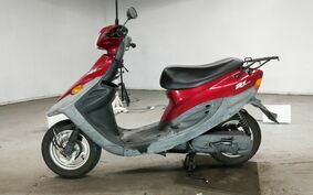 YAMAHA BJ SA24J