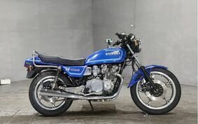 SUZUKI GS500E GS500E