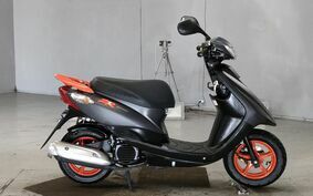 YAMAHA JOG ZR SA58J