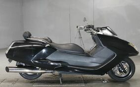 YAMAHA MAXAM 250 SG17J