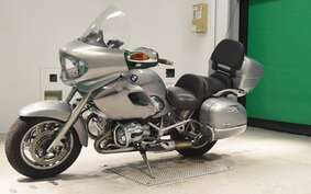 BMW R1200CL 2003 0442