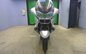 BMW R1200RT 2009 0368