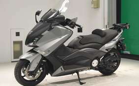 YAMAHA T-MAX 530 2015