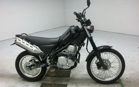 YAMAHA TRICKER DG16J