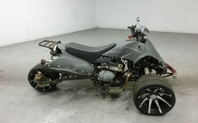 OTHER トライク250cc 不明