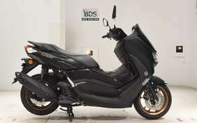 YAMAHA N-MAX SEG6J