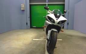 YAMAHA YZF-R1 2010 RN24J