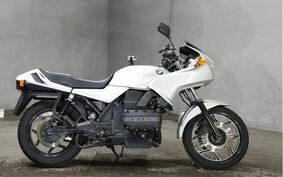 BMW K75S 1998 3212