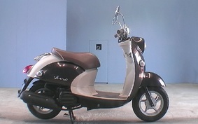 YAMAHA VINO 50 2007 SA37J