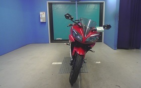 YAMAHA YZF-R15 1CK0