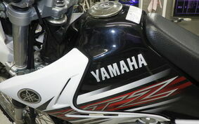 YAMAHA XTZ125 PCJL