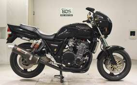 HONDA CB1000SF T2 1995 SC30