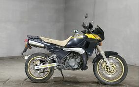 YAMAHA TDR250 2YK