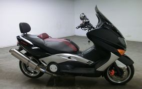 YAMAHA T-MAX500 Fi 2007 SJ04J