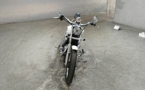 HARLEY XL1200L 2006 CX3