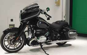 BMW R18B 2021 0L31