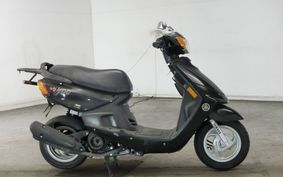 YAMAHA JOG 100 TGAC