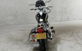 KAWASAKI VULCAN 400 1995 VN400A