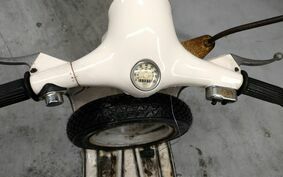 VESPA 100 V9B1T