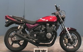 KAWASAKI ZEPHYR 400 Gen.2 1996 ZR400C