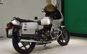 BMW R100RS 1992