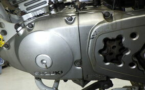 SUZUKI DJEBEL 200 (DR200SE) SH42A