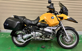 BMW R1150GS 2000 0415