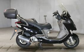 KYMCO GRAND DINK 150 Z SH30