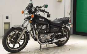 YAMAHA XS650 SPECIAL 1980 3G5