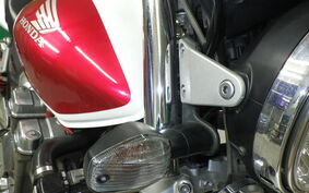 HONDA CB1300SF SUPER FOUR 2006 SC54