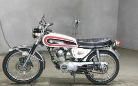 HONDA CB90JX CB90