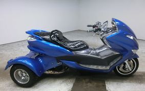 OTHER トライク250cc DMJC