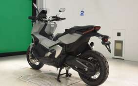 HONDA X-ADV 750 2023 RH10