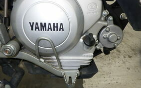 YAMAHA XTZ125 PCJL