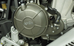 APRILIA トゥアレグ660