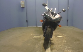 YAMAHA YZF-R1 2007 RN20