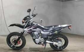 HONDA XR230 MOTARD MD36