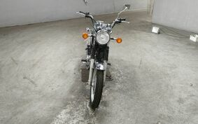 YAMAHA SR400 2000 1JR