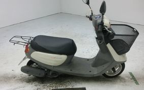 YAMAHA JOG POCHE SA08J