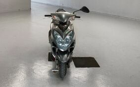 KYMCO RACING 150 Fi SR30