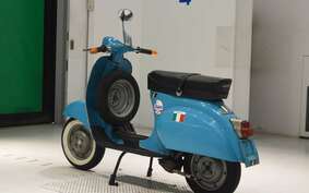 VESPA 100