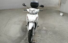 YAMAHA T115 不明