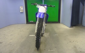 YAMAHA YZ250F CG14C