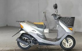 HONDA DIO CESTA AF34