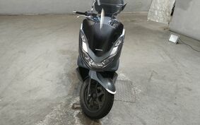 HONDA PCX125 JK05