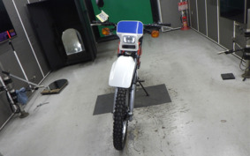 HONDA XL125S L125S